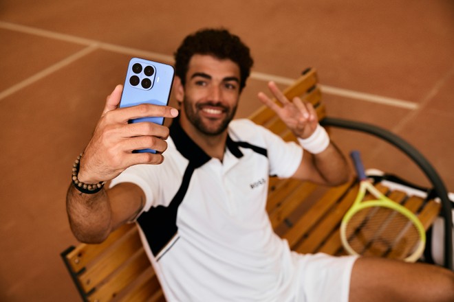 Xiaomi 17T e 17T Pro ufficiali con super fotocamere Leica e batteria record | PREZZI