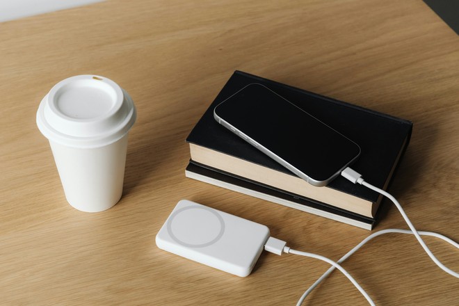 Anteprima: I Migliori Power Bank 2026: Ricarica Rapida e Alta Capacità