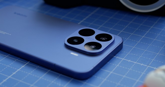 Recensione Xiaomi 17T Pro: il top di gamma completo a meno di 900 euro ha un difetto | VIDEO