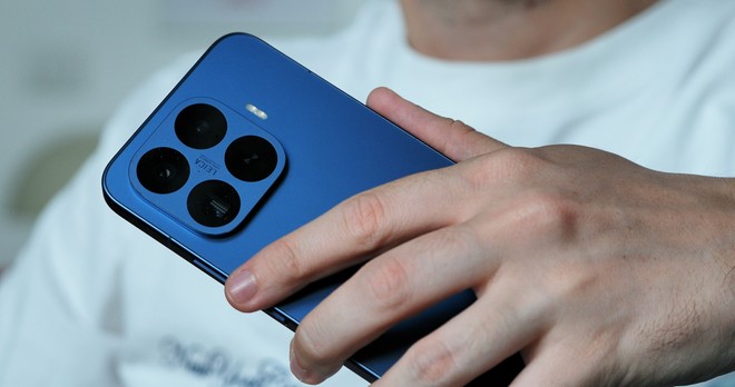 Anteprima: Xiaomi 17T Pro in offerta su Amazon sfida i top di gamma: prestazioni al top a prezzo sco…