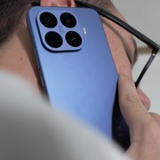 Xiaomi 17T Pro al minimo su Amazon: a 649 è un flagship killer