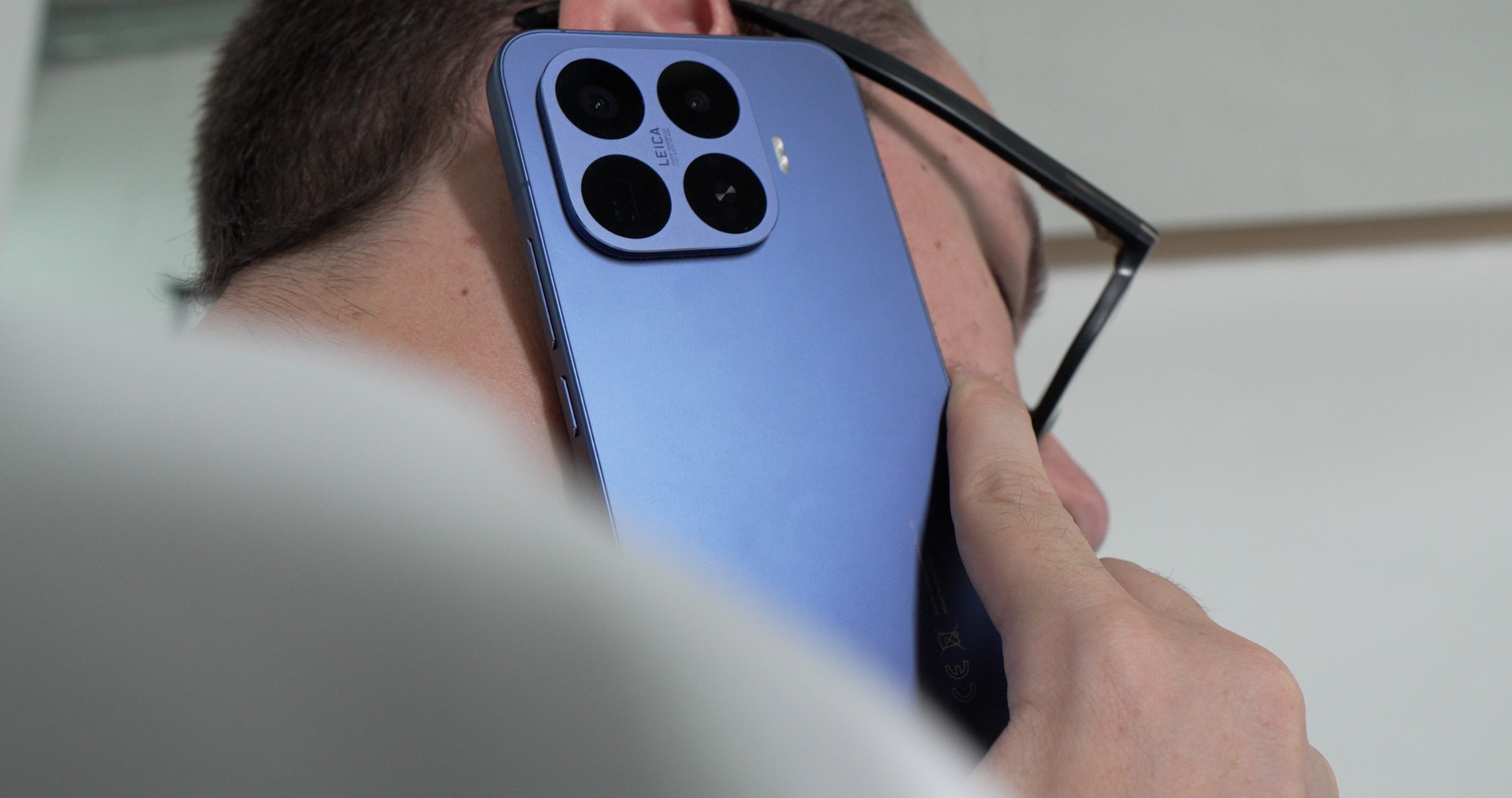 Xiaomi 17T Pro al minimo su Amazon: a 649€ è un flagship killer