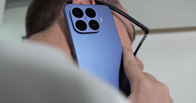 Anteprima: Xiaomi 17T Pro in offerta, è sempre più un flagship killer