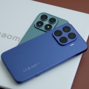 Xiaomi 17T Pro, veloce, completo e ora con un ottimo prezzo: è l'alternativa ai 