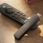 Amazon aumenta i prezzi di Echo, Fire TV e Kindle: per ora le offerte attenuano 
