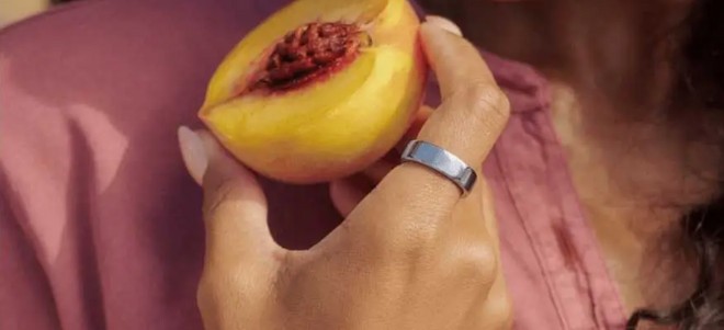 Oura Ring 5, tante nuove anticipazioni: più sottile ma aumenta anche l'autonomia