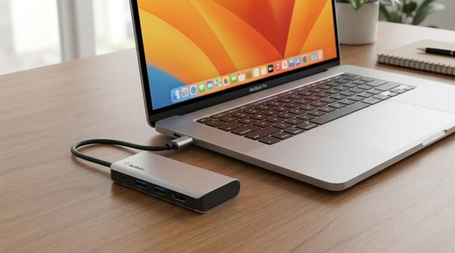 Anteprima: Utenti Asahi Linux su Mac? State alla larga dalla prima Beta di macOS 27