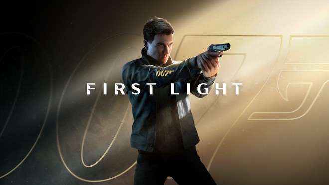 007 First Light, prestazioni convincenti su PS5 Pro, un po' meno su PS5.