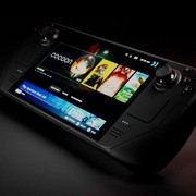 Console next-gen, il trionfo dei 3 nm: PS6 "portable", Steam Deck 2, PS6 e Xbox 