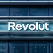 Revolut, nessun riscontro sul furto dei 147 GB al Viminale. Esposto MDC sui diss