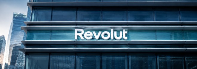 Anteprima: Revolut, con laddio a Perplexity si rischiano addebiti indesiderati: cosa fare