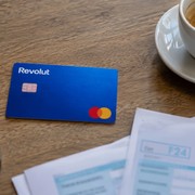 Revolut, nuova promozione sul Conto Risparmio per i nuovi clienti