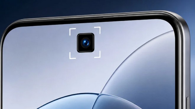 Oppo Find X10 series: la fotocamera anteriore quadrata è sempre più probabile