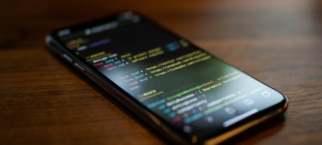 Dal 1 luglio WindTre Security Pro Easy Pay costerà il doppio