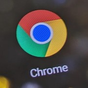 Google Chrome, in arrivo nuovi avvisi su siti "sospetti" e pericolosi