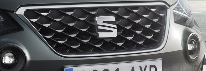 Seat non sarà una Cupra "low cost", tracciato il futuro del marchio iberico