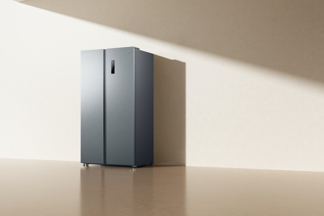 Xiaomi rinnova la smart home: dalla TV Mini LED agli elettrodomestici connessi