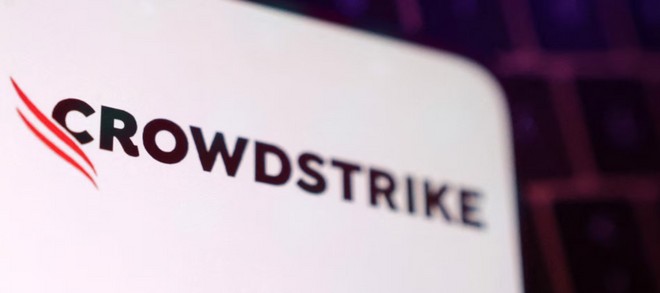 CrowdStrike smantella Glassworm, botnet che colpiva gli sviluppatori open-source
