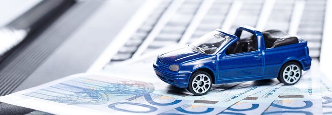 Puglia, via libera alla "rottamazione" del bollo auto: è la prima Regione a farlo