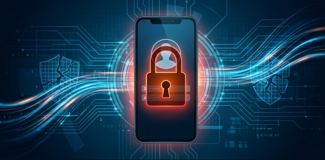 Google account, utente perde funzioni chiave per un bug assurdo