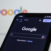 Google, risultati di ricerca peggiorati? La colpa è dell'Unione Europea