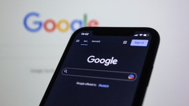 Google Search, le fonti preferite arrivano anche nelle modalità AI