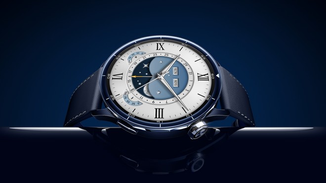 Xiaomi fa il pieno di novità: ecco i nuovi Watch S5 46mm, Buds 6 e Sound Play