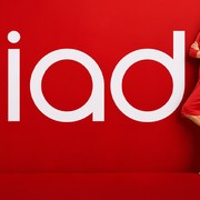 Iliad, lapp si aggiorna con il widget per tenere sotto controllo i consumi