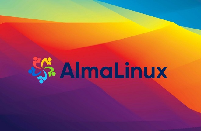 AlmaLinux, l'erede di CentOS si aggiona con GNOME 49 e molto altro