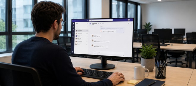 AI monitora lo stress dei dipendenti: il Garante Privacy chiede più tutele