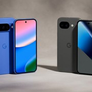Google Pixel 8, 9 e 10 Series, arrivano le patch di sicurezza di agosto