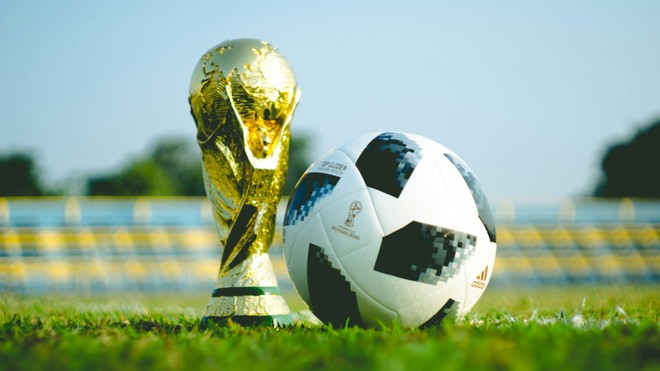 Anteprima: TIM lancerà un pass per seguire i Mondiali 2026 a meno di 10 euro