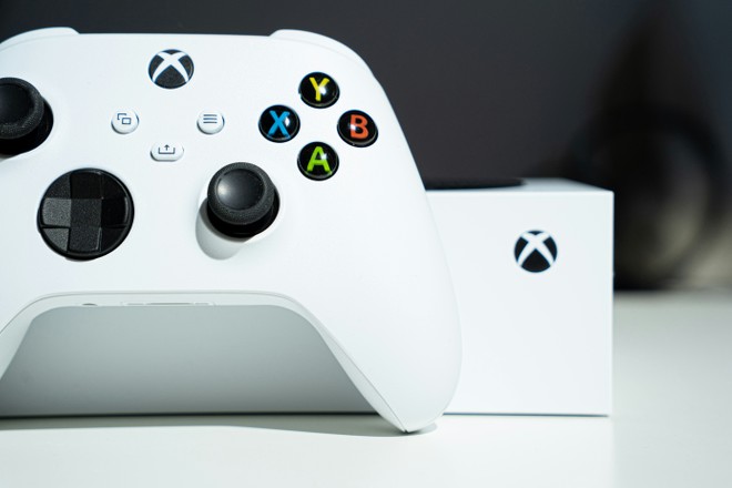 Xbox Game Pass, la riduzione di prezzo funziona, ma le difficoltà non sono finite