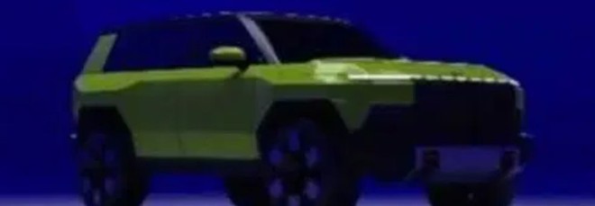 Jeep Renegade, la nuova generazione potrebbe scappare via dall&rsquo;Italia