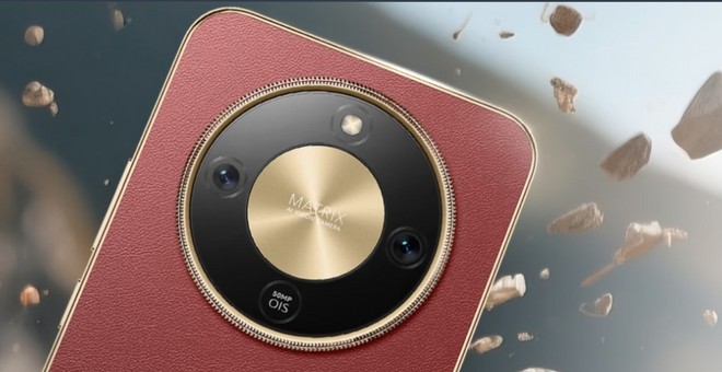 Anteprima: Honor X80 in arrivo: molto robusto, batteria incredibile, ottimo display