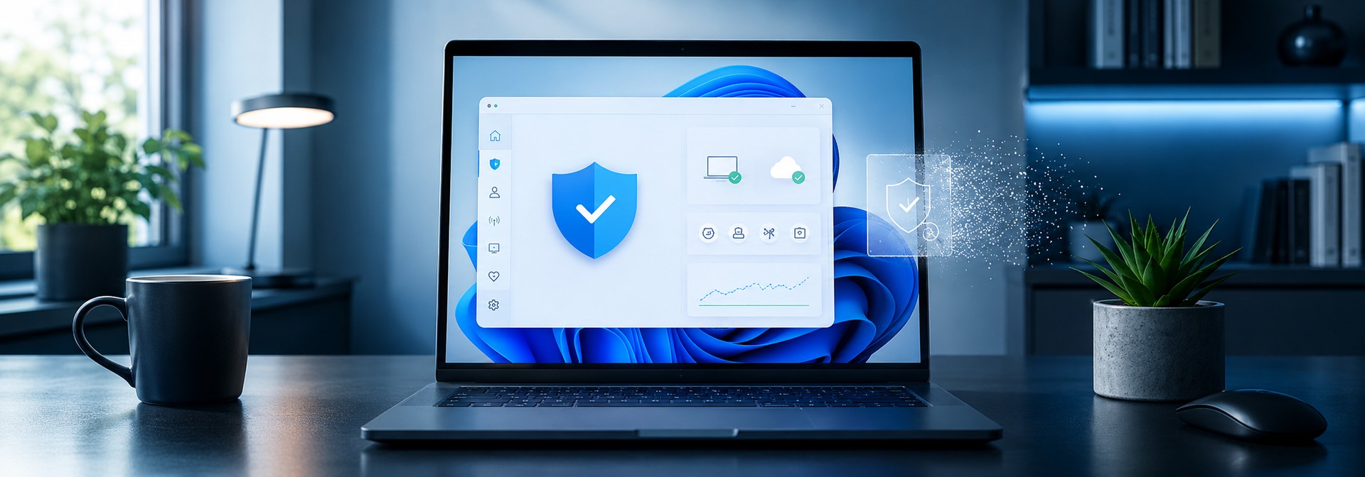 Defender basta a proteggere Windows 11? Microsoft elimina un articolo ...