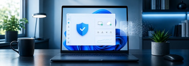Defender basta a proteggere Windows 11? Microsoft elimina un articolo sugli antivirus