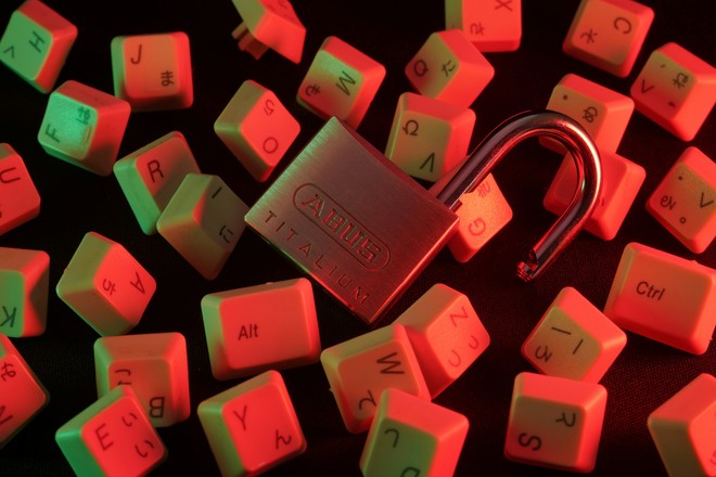 Microsoft 365 nel mirino di Kali365, tool di phishing da 250$ che buca ogni difesa
