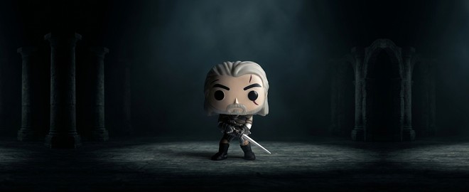 The Witcher 3 continua a vendere tantissimo: raggiunti 65 mln di copie