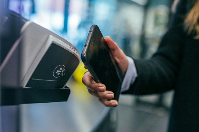 Scontrini e POS allineati fanno emergere 5 miliardi di euro: è magia o era evasione?