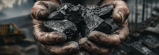 Apple nega legami con i minerali di conflitto, ma tracciabilità resta incompleta