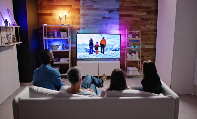 Dopo cinque anni TIM aggiorna il decoder TIMVision: ecco com'è