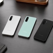 Batterie non originali sui Galaxy? Samsung prepara un sistema per bloccarle