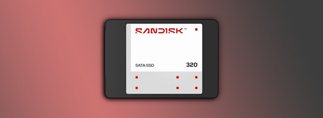 Sandisk crede ancora negli SSD SATA: due drive in arrivo contro la crisi