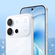 Vivo S70 potrebbe essere svelato presto e fare un bel salto in avanti nello zoom
