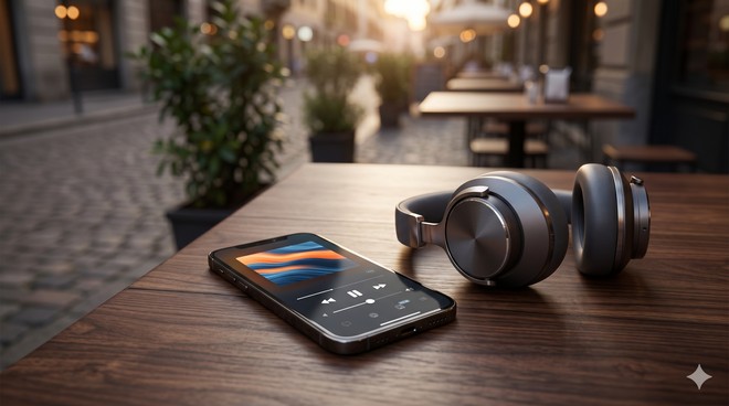 Apple Music valuta nuovi abbonamenti e limiti ai brani