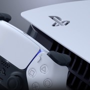 Sony non arretra: i giochi digitali per PS5 non sono di proprietà degli utenti