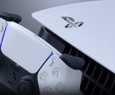 Sony non arretra: i giochi digitali per PS5 non sono di propriet� degli utenti
