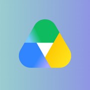 Google Drive ora ora esegue anche il backup automatico dei documenti su Android: