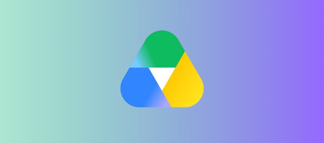 Anteprima: Google Drive riceve una novità molto attesa: ma non è per tutti